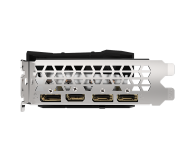 Gigabyte GeForce RTX 2070 SUPER WINDFORCE OC 3X 8GB - 514369 - zdjęcie 3